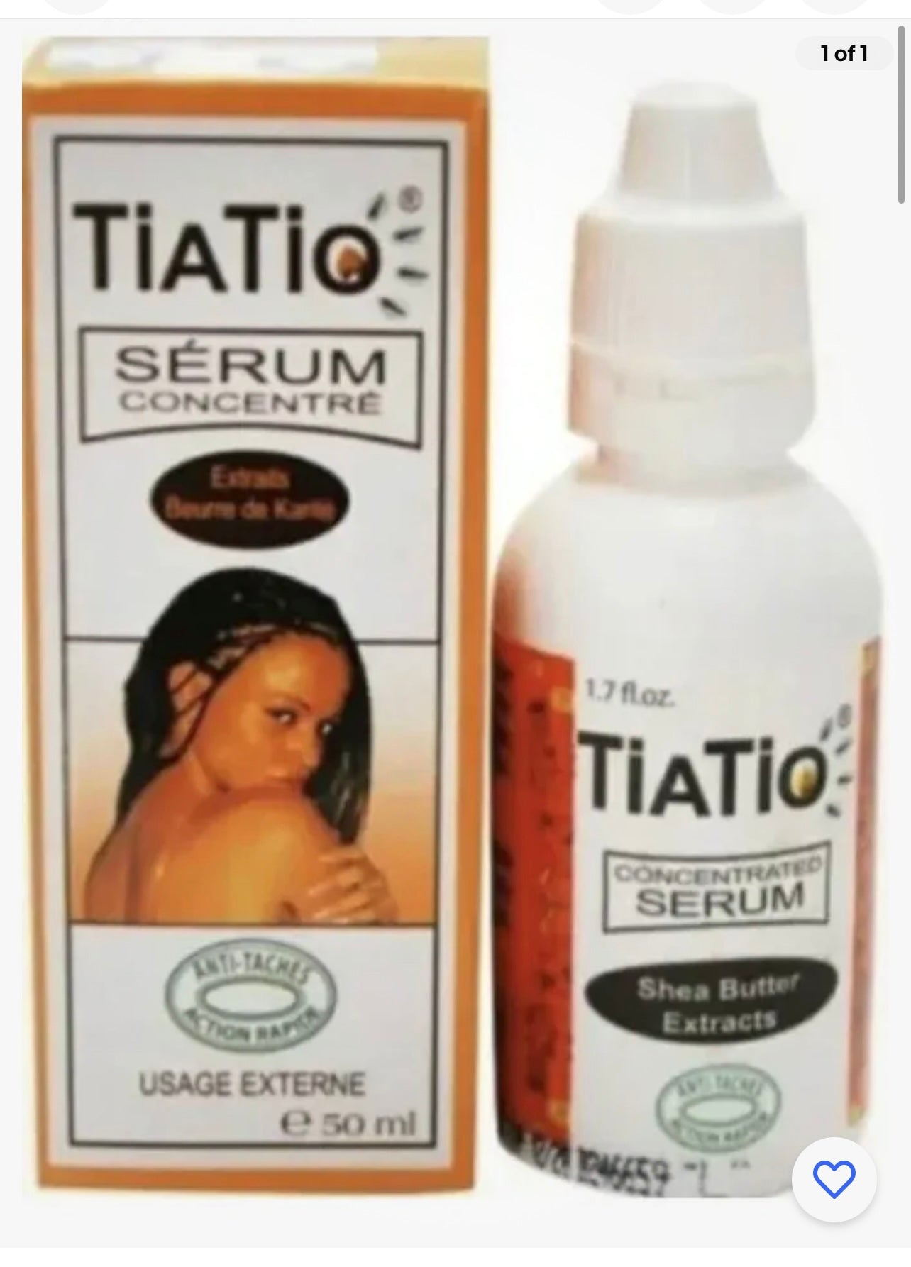 Tiatio Serum – Mira Aura Beauty