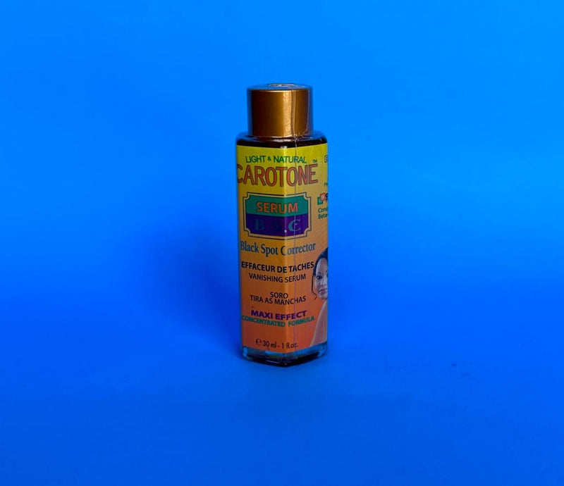 CAROTONE BSC SERUM ORIGINAL 30 ML